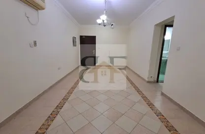 Apartment - 2 Bedrooms - 2 Bathrooms for rent in Salaja Street - Doha Al Jadeed - Doha