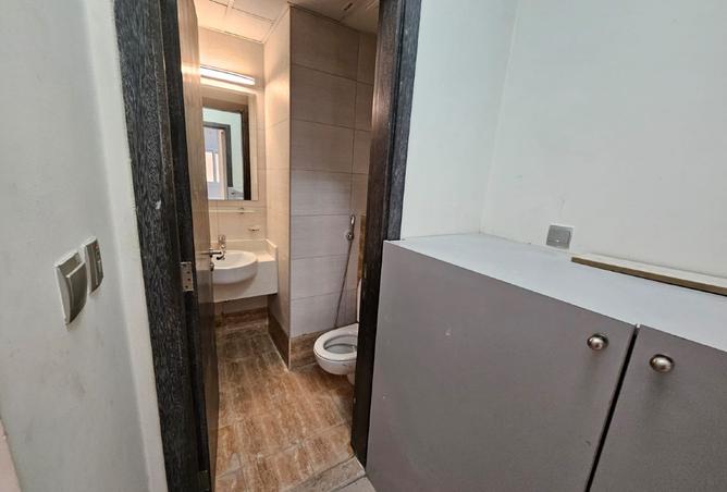 985086 - صورة العقار 3