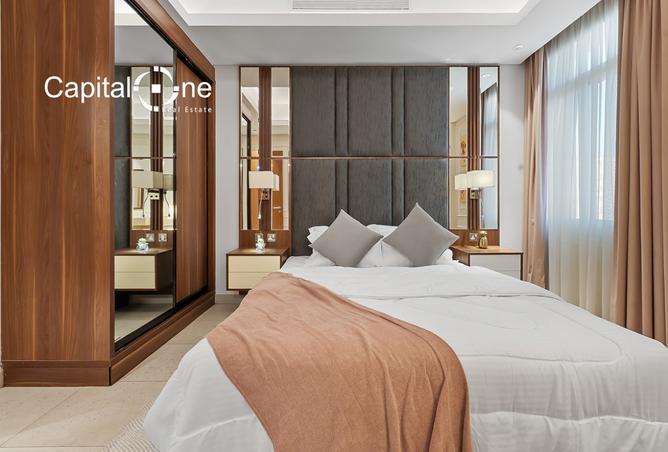 991061 - الصورة الرئيسية للعقار