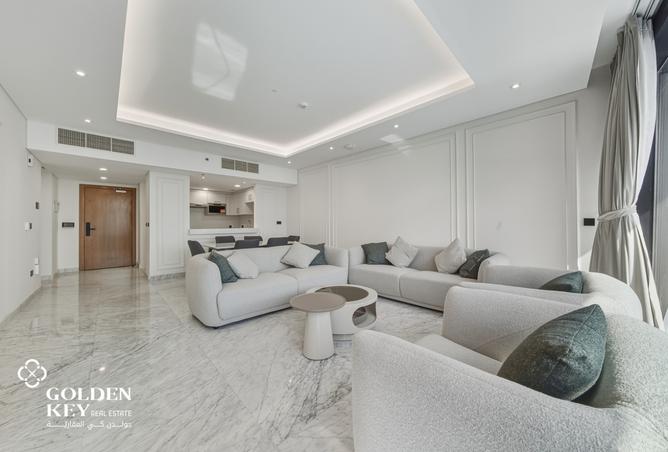 969663 - Property Image 2