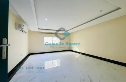 Apartment - 1 Bedroom - 2 Bathrooms for rent in Al Mansoura - Al Mansoura - Doha