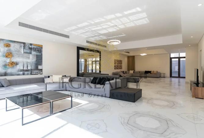 890508 - Property Image 3
