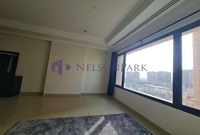 976944 - الصورة الرئيسية للعقار