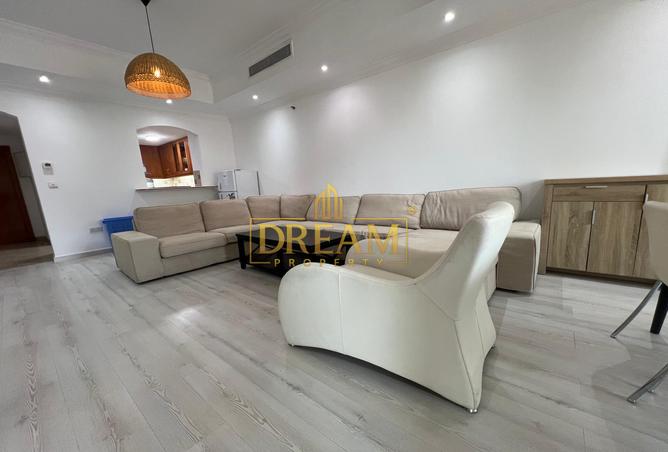 858169 - صورة العقار 3