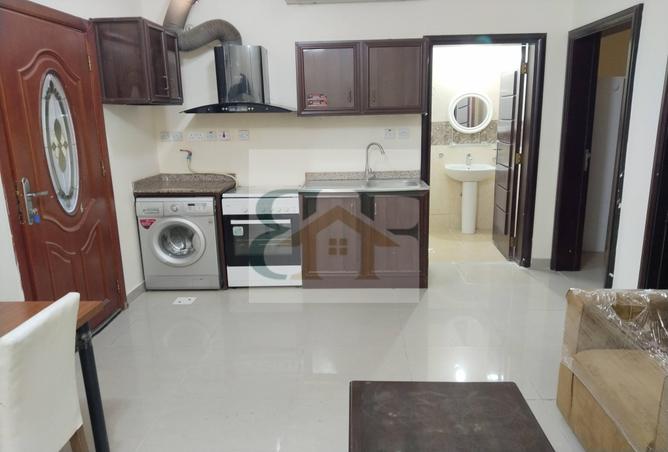 973083 - Property Image 2