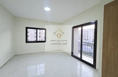 Apartment - 2 Bedrooms - 3 Bathrooms for rent in Venice - Fox Hills - Fox Hills - Lusail