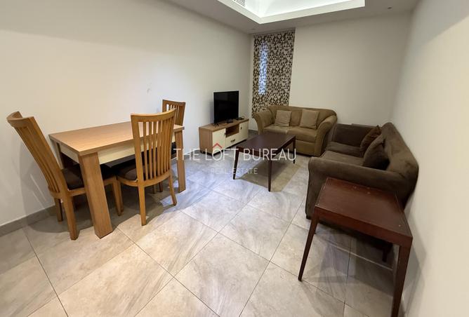 911252 - Property Main Image