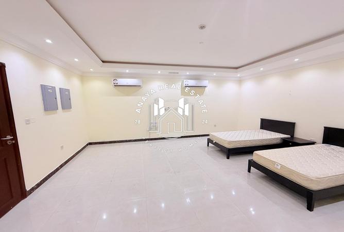 976375 - صورة العقار 2