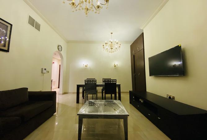 951463 - Property Image 3