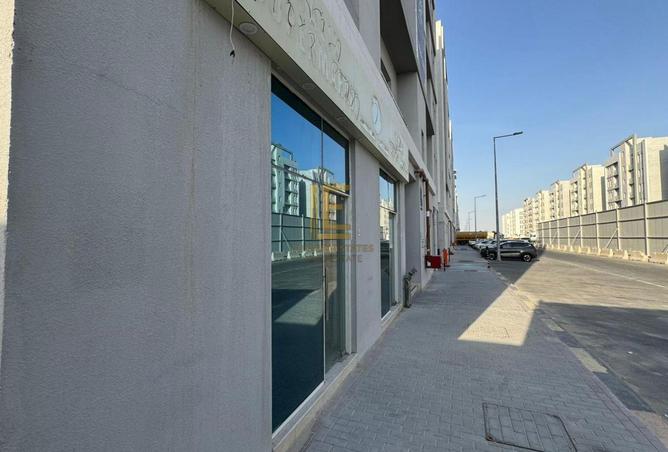 943309 - صورة العقار 2