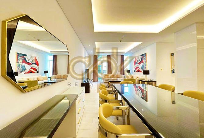 955733 - Property Image 2