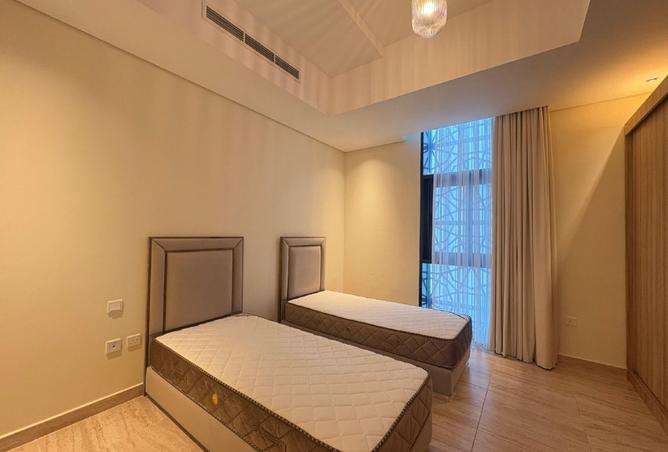 973034 - Property Main Image