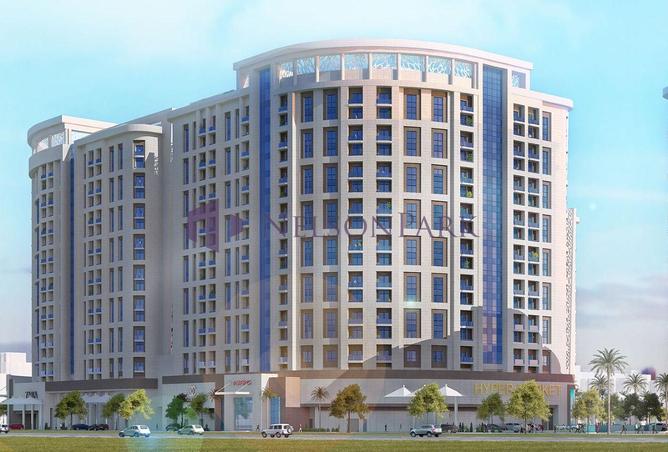 996282 - Property Main Image