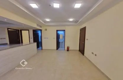 Apartment - 2 Bedrooms - 3 Bathrooms for rent in Al Mansoura - Al Mansoura - Doha
