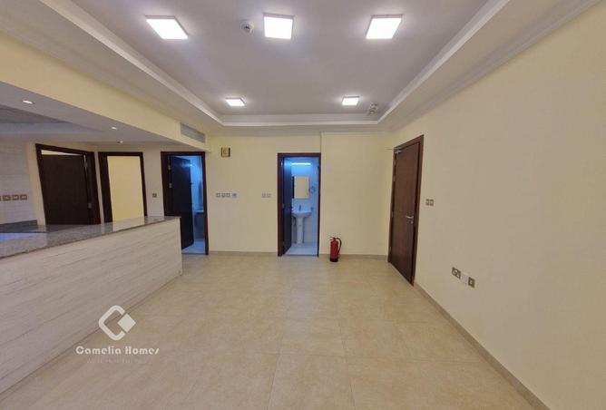 949576 - Property Main Image