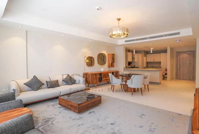 980598 - الصورة الرئيسية للعقار