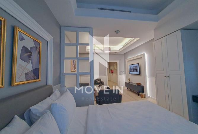 895012 - صورة العقار 3