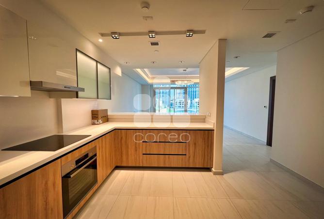 929390 - صورة العقار 3