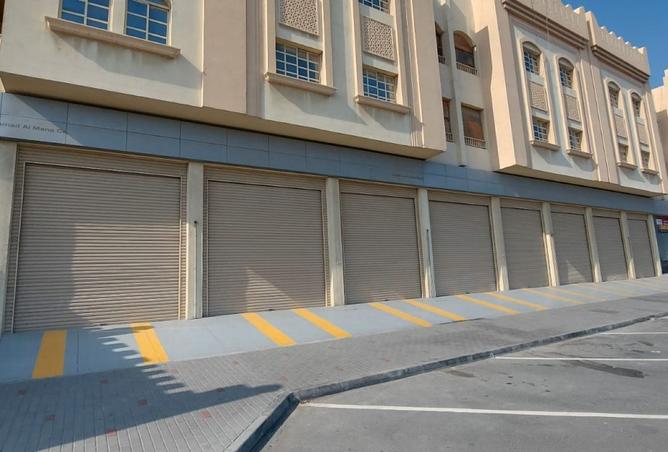 998998 - Property Image 2