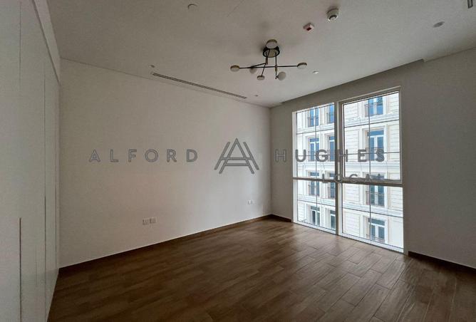 1000389 - Property Main Image