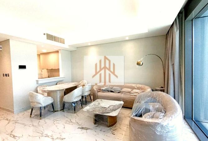 986990 - الصورة الرئيسية للعقار