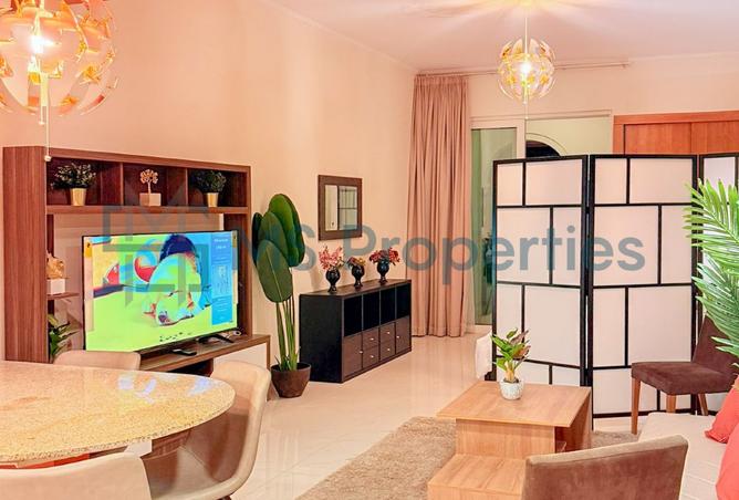 935508 - الصورة الرئيسية للعقار