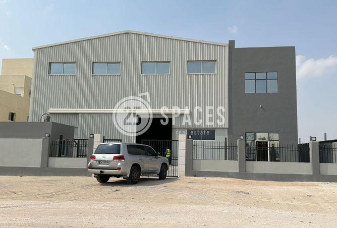 900263 - Property Image 3