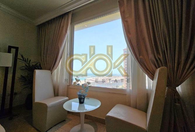 970778 - Property Image 3