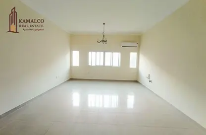 Apartment - 2 Bedrooms - 2 Bathrooms for rent in Al Muntazah Street - Al Muntazah - Doha Apartment - 2 Bedrooms - 2 Bathrooms for rent in Al Muntazah Street - Al Muntazah - Doha