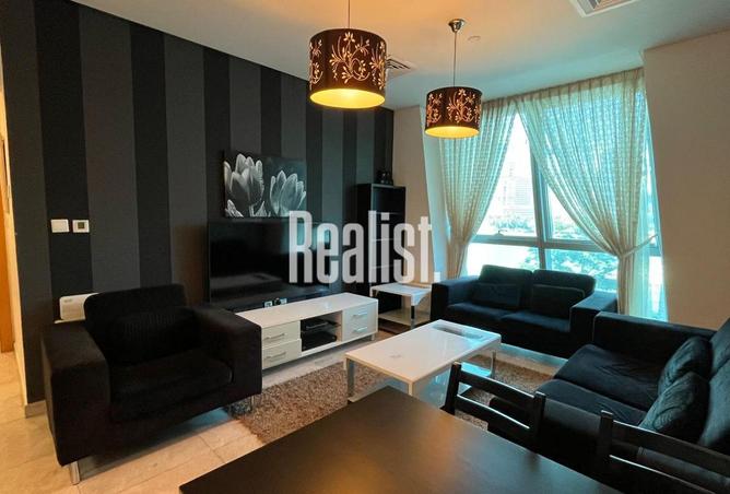 965246 - الصورة الرئيسية للعقار