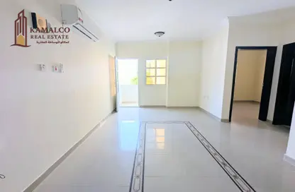 Apartment - 1 Bedroom - 1 Bathroom for rent in Fereej Abdul Aziz - Fereej Abdul Aziz - Doha