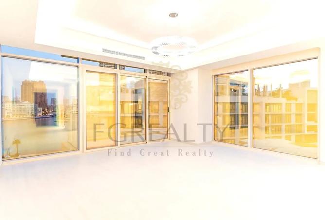 930803 - صورة العقار 2