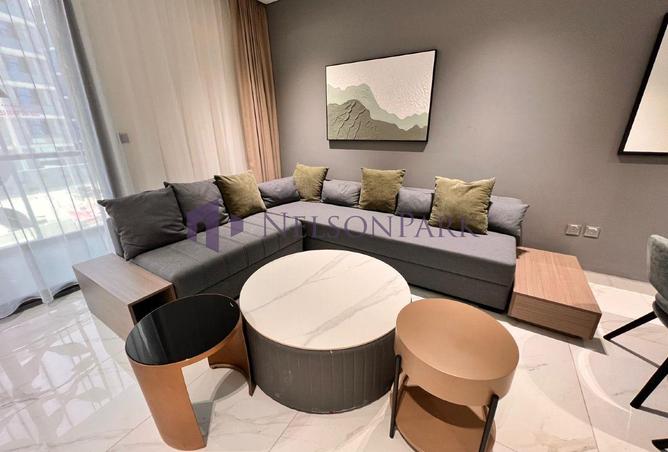 1002339 - صورة العقار 3