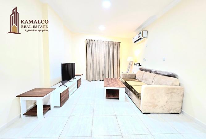 960970 - الصورة الرئيسية للعقار