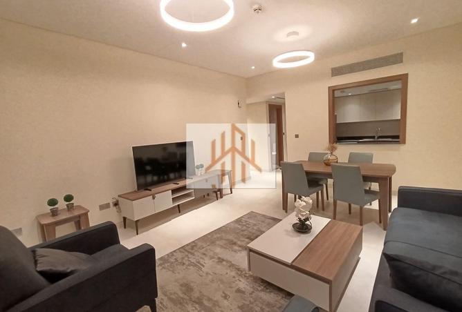 965033 - الصورة الرئيسية للعقار