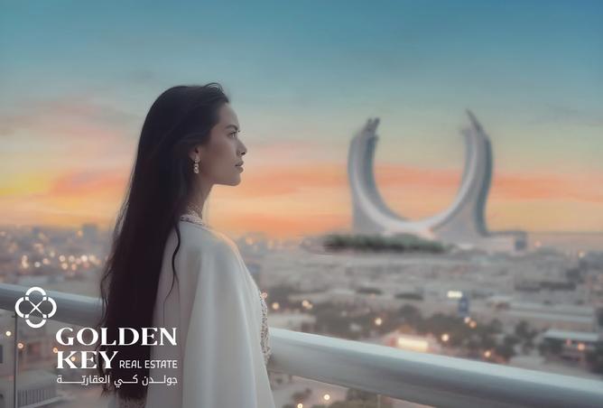 1003109 - Property Image 2