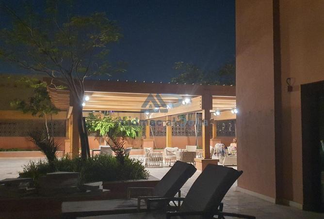 959407 - الصورة الرئيسية للعقار