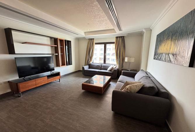 970566 - صورة العقار 2