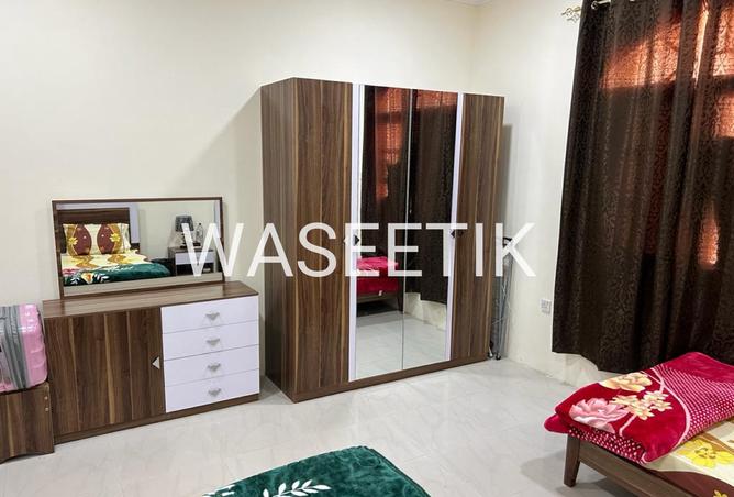 994617 - Property Image 2