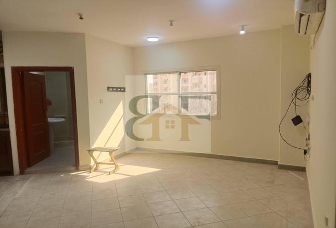 1007613 - صورة العقار 3