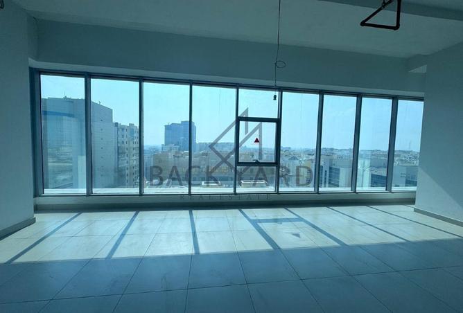 983075 - صورة العقار 2