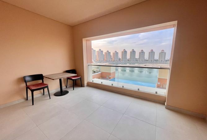 995378 - الصورة الرئيسية للعقار