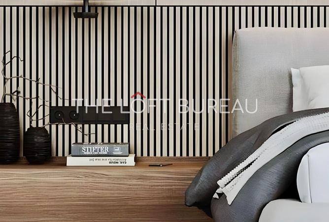 1000690 - Property Image 3