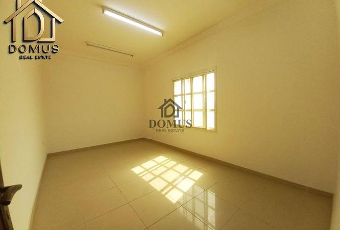 944605 - الصورة الرئيسية للعقار