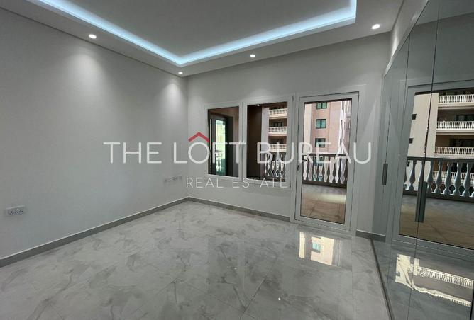 946994 - Property Image 3