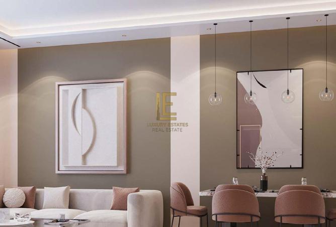 1009916 - الصورة الرئيسية للعقار