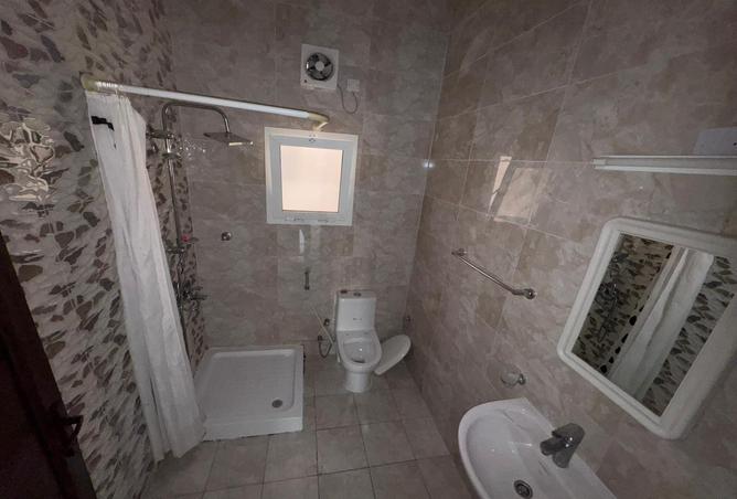 942108 - Property Image 3
