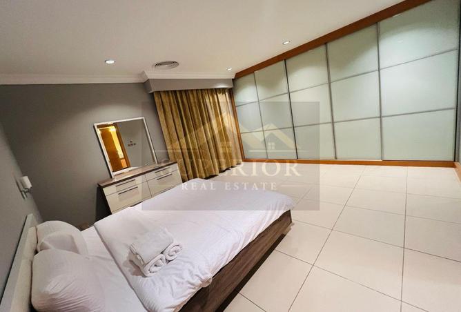 906306 - Property Image 3