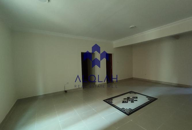 998338 - صورة العقار 3