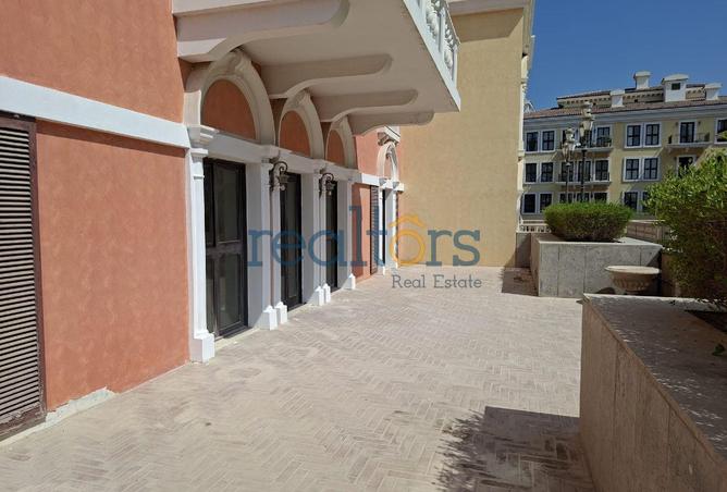 969979 - Property Image 2